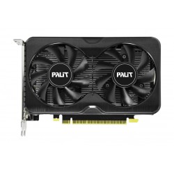 Palit GeForce GTX 1630 Dual...