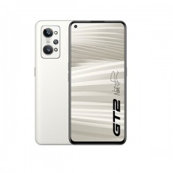 Realme GT 2 5G Dual Sim 8GB...