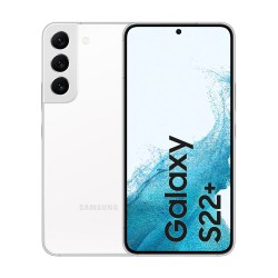 Samsung Galaxy S22+ 5G 8GB...