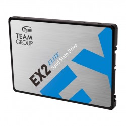 Team Group EX2 2.5" 1000 GB...