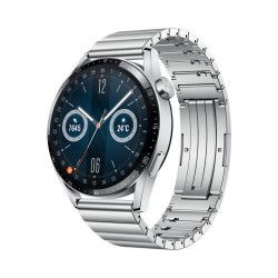 Huawei Watch GT3 46mm Silver