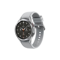 Samsung Watch 4 R890 Silver