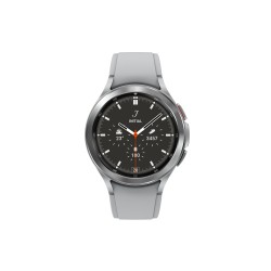 Samsung Watch 4 R890 Silver