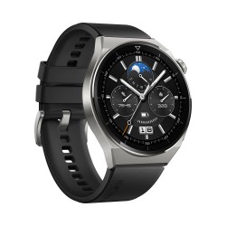 Huawei Watch GT3 Pro 46mm...