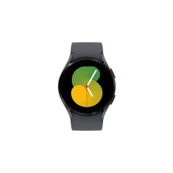Samsung Watch 5 R900 Gray