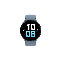 Samsung Watch 5 R915 LTE Blue