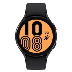 Samsung Watch 4 R870 Nero