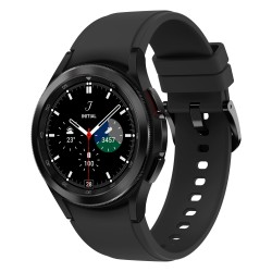 Samsung Watch 4 R880...