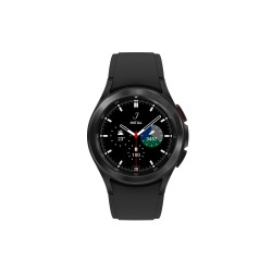Samsung Watch 4 R880...