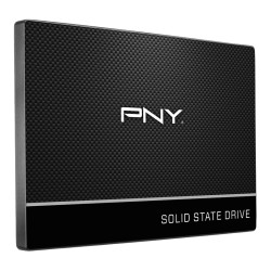 PNY CS900 SSD 2.5" 1TB...