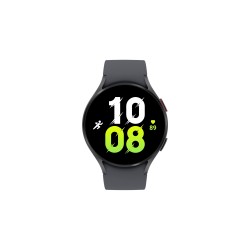 Samsung Watch 5 R910 Graphite