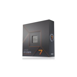 AMD Ryzen 7 7700X...