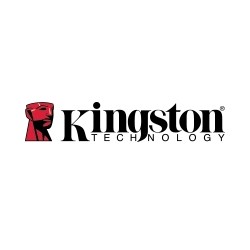 Kingston Technology 32GB...
