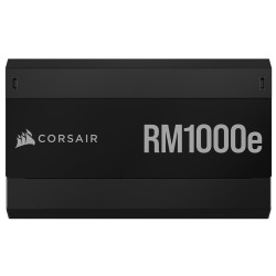 Corsair RM1000e...