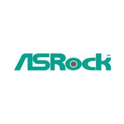Asrock MK X670E PRO RS