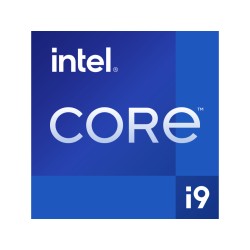 Intel Core i9-13900K...