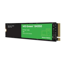 Western Digital Green SN350...