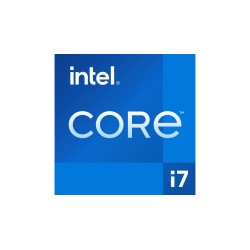 Cpu Intel Core i7-13700KF...
