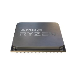 AMD Ryzen 4300G processore...