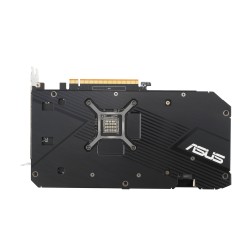 ASUS Dual -RX6650XT-O8G AMD...