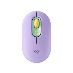 Logitech POP Mouse Wireless...
