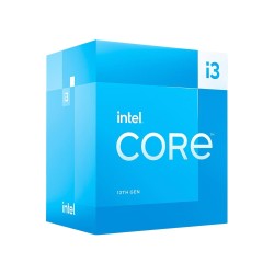 Intel Core i3-13100F...