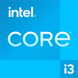 Intel Core i3-13100...