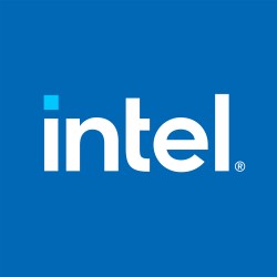 Intel Core i5-13400 processore