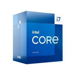 Intel Core i7-13700F...