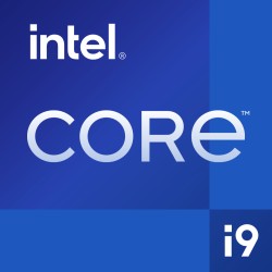 Intel Core i9-13900F...