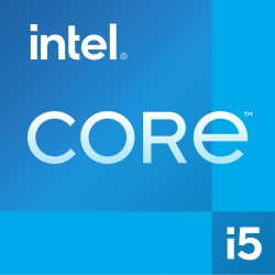 Intel Core i5-13400F...