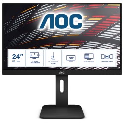 AOC P1 X24P1 Monitor PC 61...