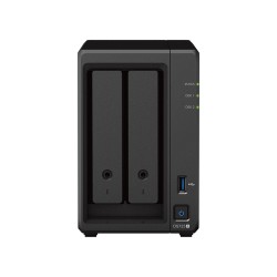 Synology DS723+ server NAS...