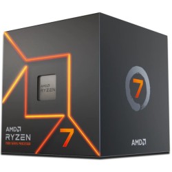 AMD Ryzen 7 7700 processore...