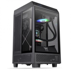 Thermaltake The Tower 100...