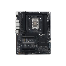 ASUS PRO WS W680-ACE IPMI...