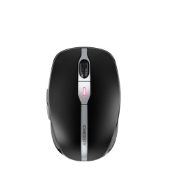 CHERRY MW 9100 mouse...