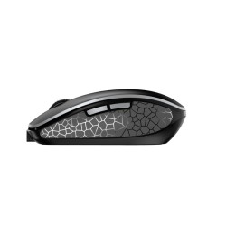 CHERRY MW 9100 mouse...