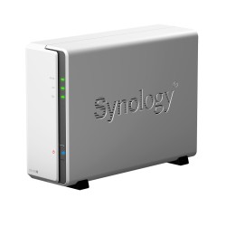 Synology DiskStation DS120j...