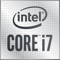 Intel Core i7-10700F...