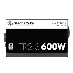 Thermaltake TRS-600AH2NK...