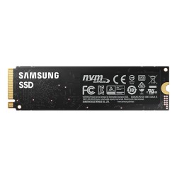 Samsung 980 M.2 500 GB PCI...