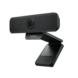 Logitech C925e webcam 3 MP...