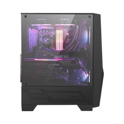 MSI MAG FORGE 100R computer...