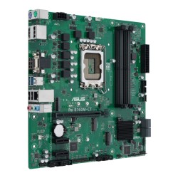 ASUS PRO B760M-CT-CSM Intel...