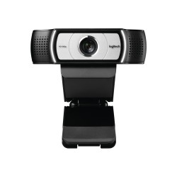 Logitech C930e webcam 1920...