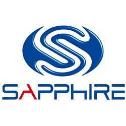 Sapphire PULSE 11324-01-20G...