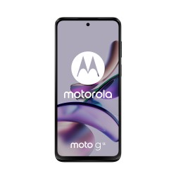 Motorola Moto G moto g13...