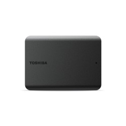 Toshiba Canvio Basics disco...