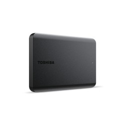 Toshiba Canvio Basics disco...